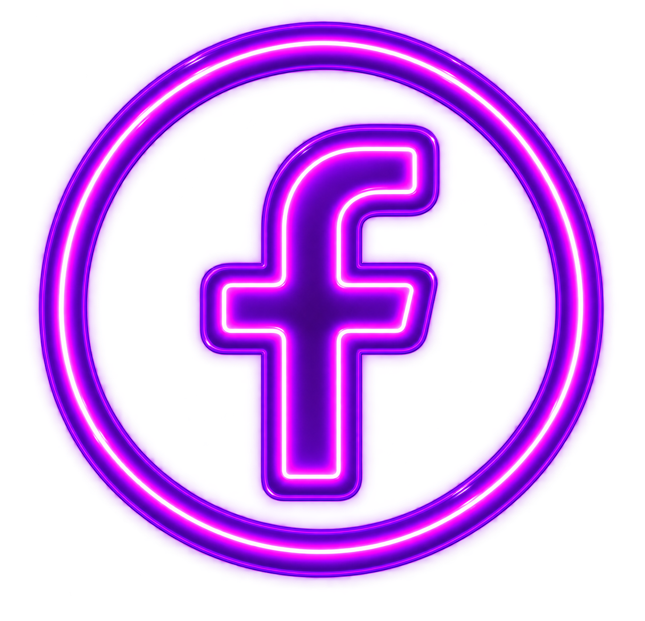 Facebook page
