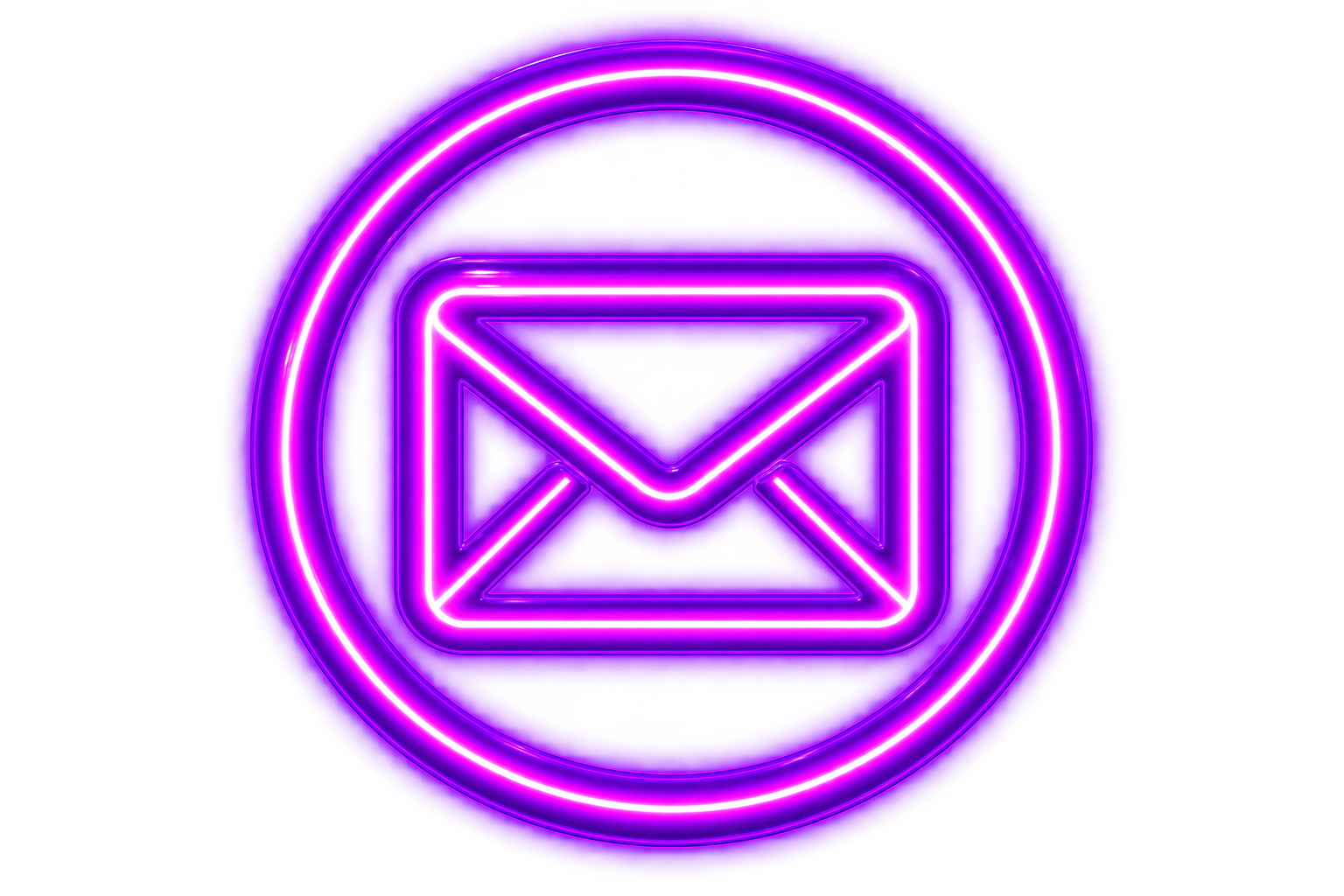 Email us