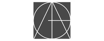 Art Directors Guild IATSE Local 800