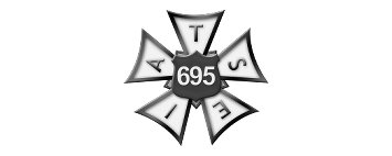 IATSE Local 695