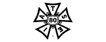 IATSE Local 80
