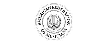 Professional Musicians of California
