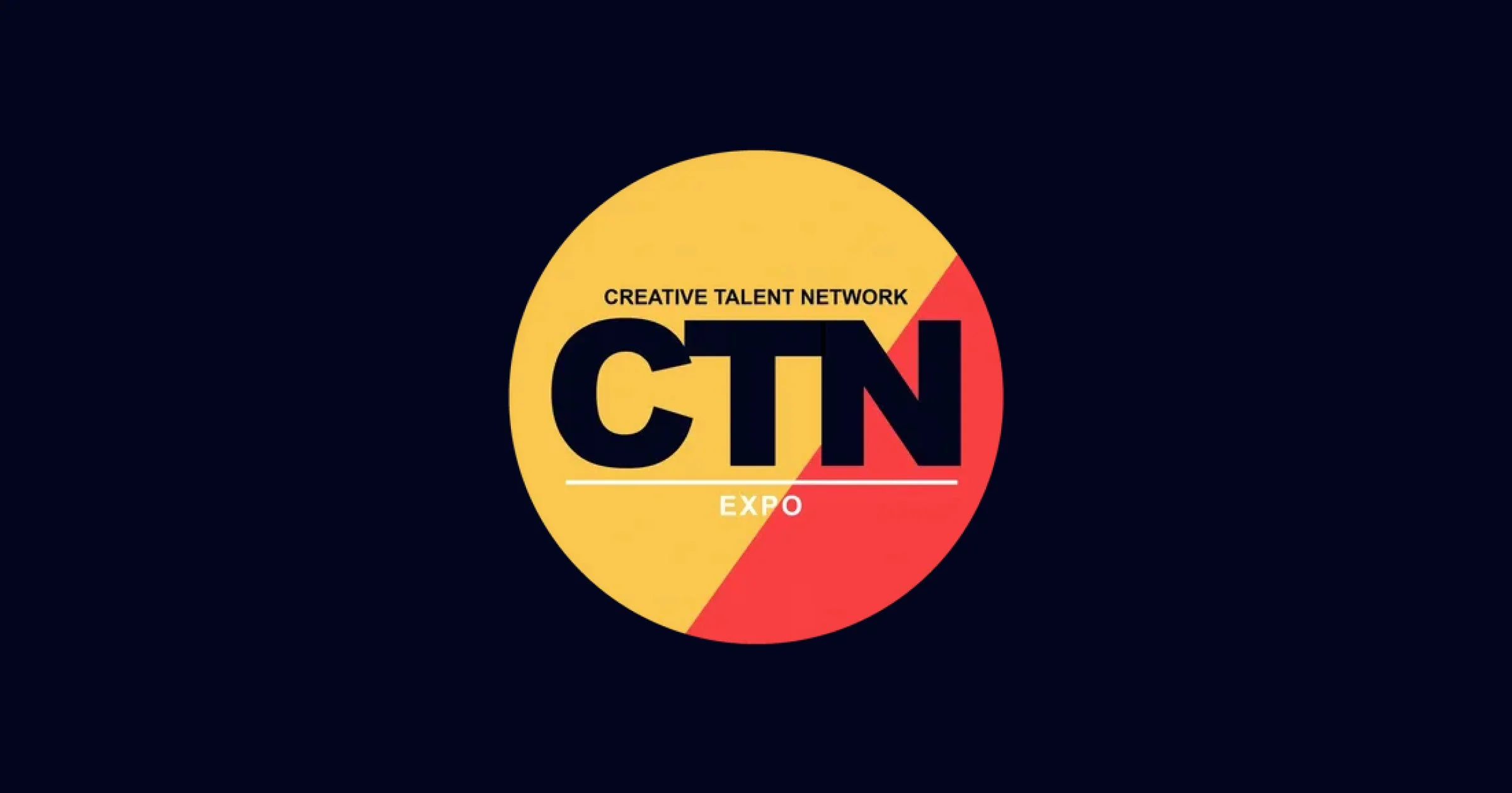 CTN