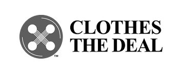 Clothes The Deal