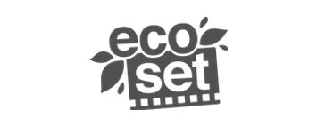 EcoSet