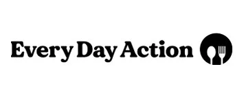 Every Day Action