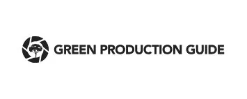 Green Production Guide