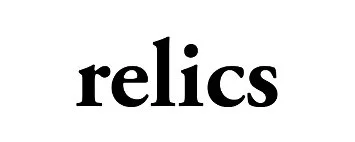 Relics