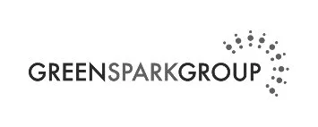 Green Spark Group