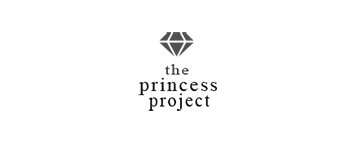 The Princess Project