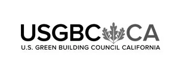 US Green Building Council California