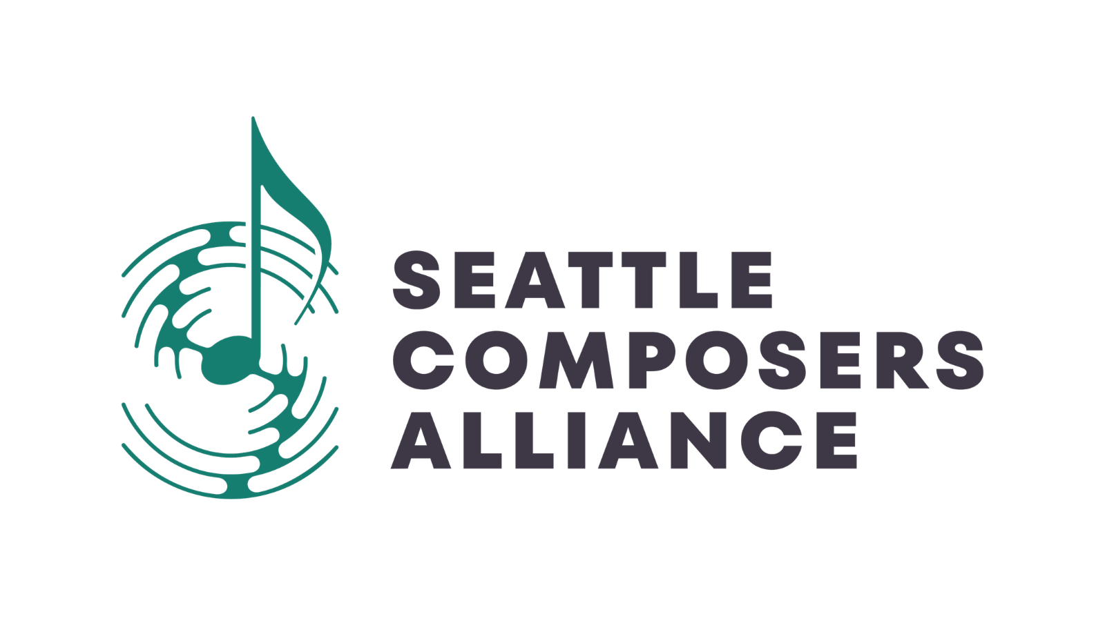 Seattle Composers Alliance