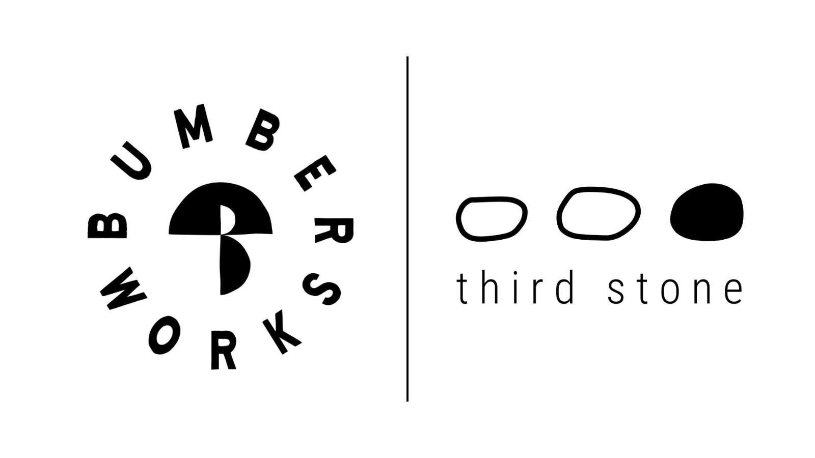 Third Stone / Bumbershoot