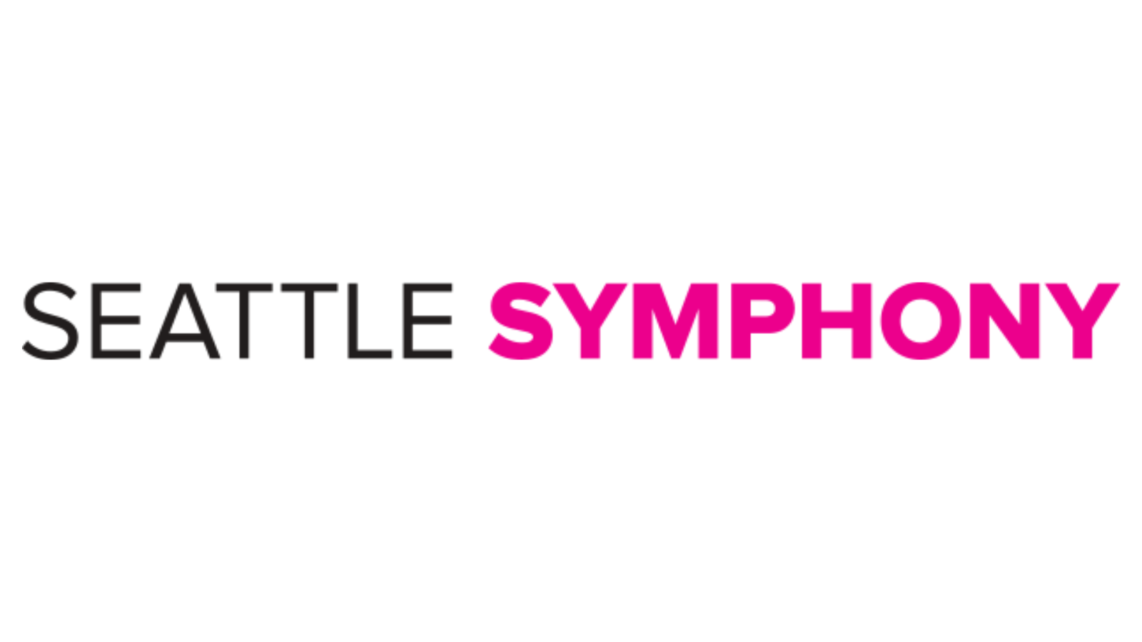 Seattle Symphony