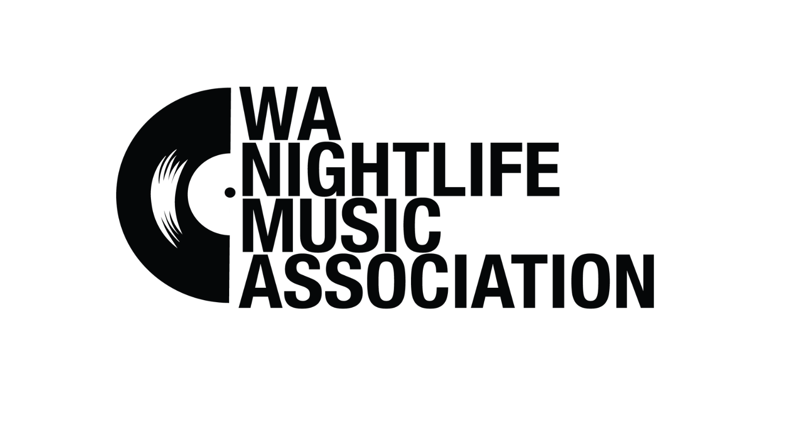 Washington Nightlife &amp; Music Association
