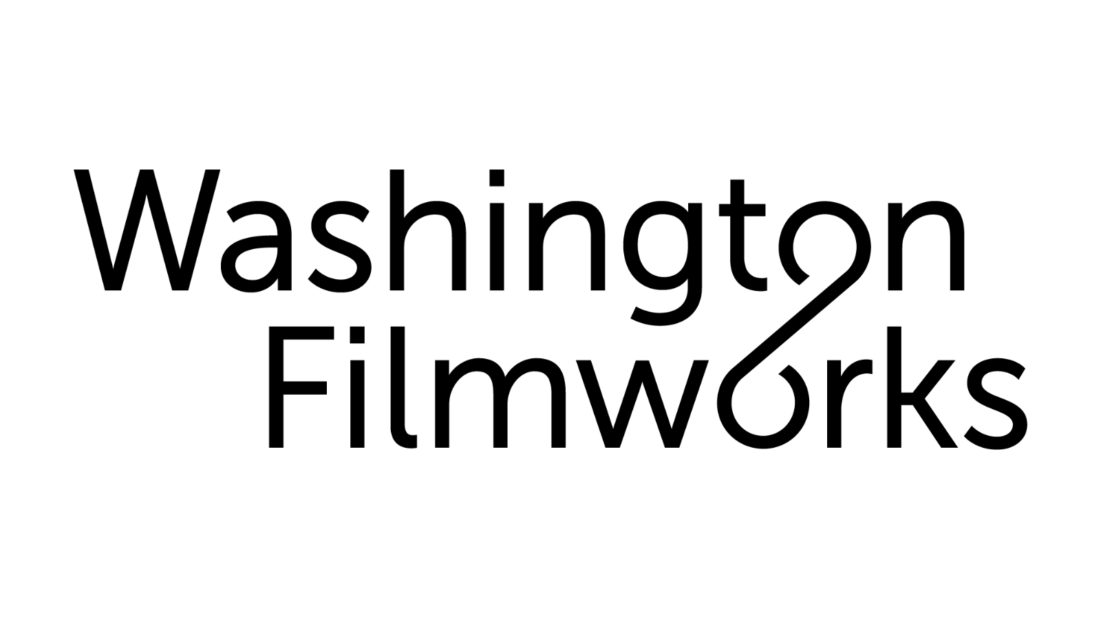 Washington Filmworks