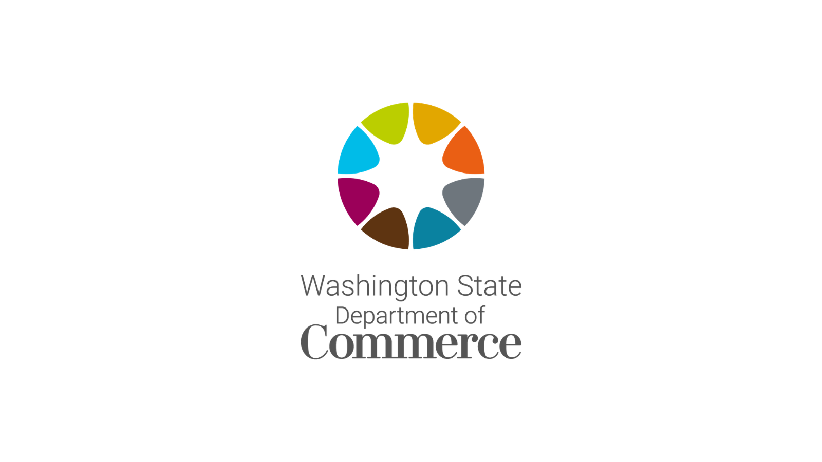 Washington State Department of Commerce