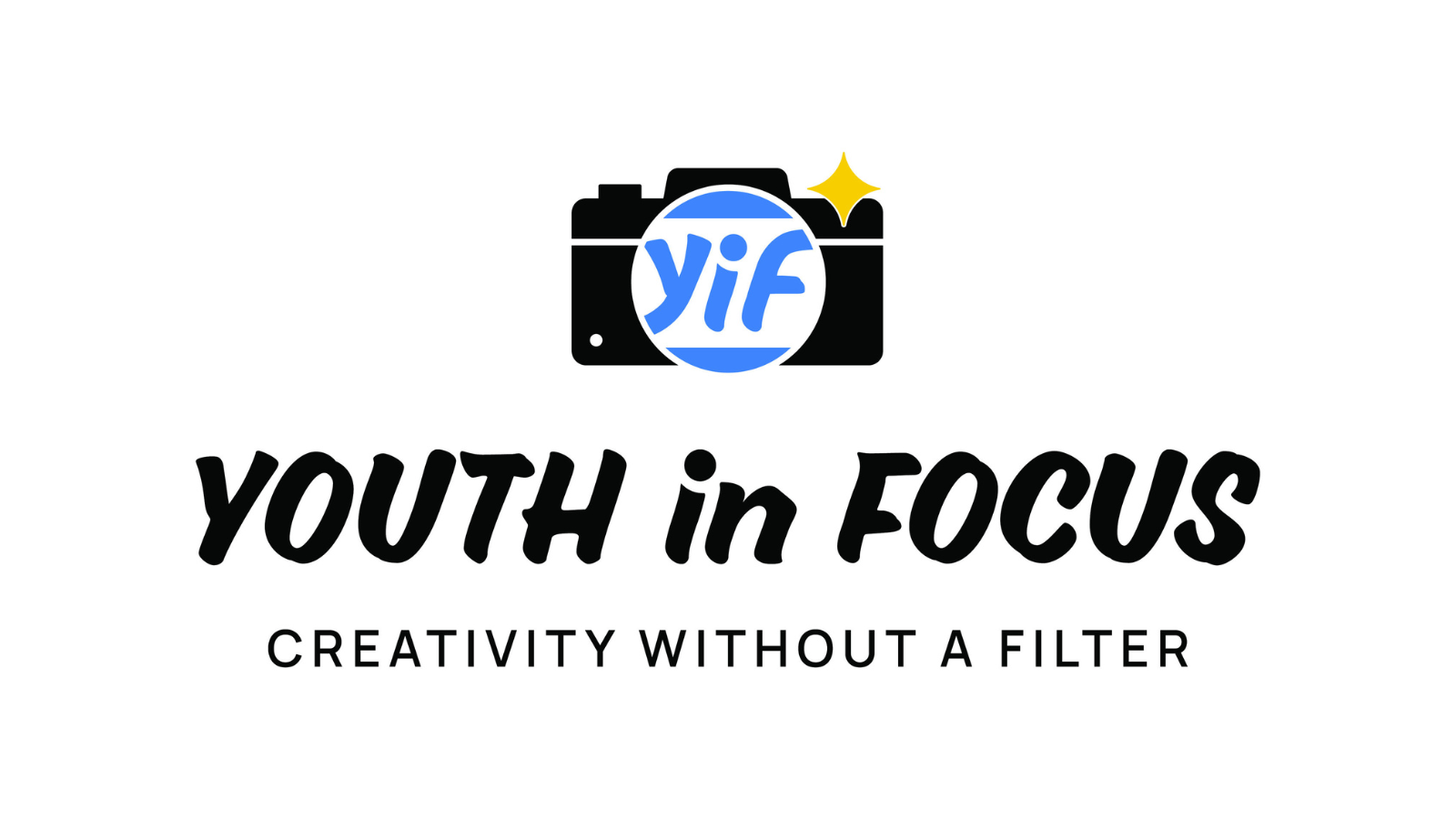 Youth in Focus