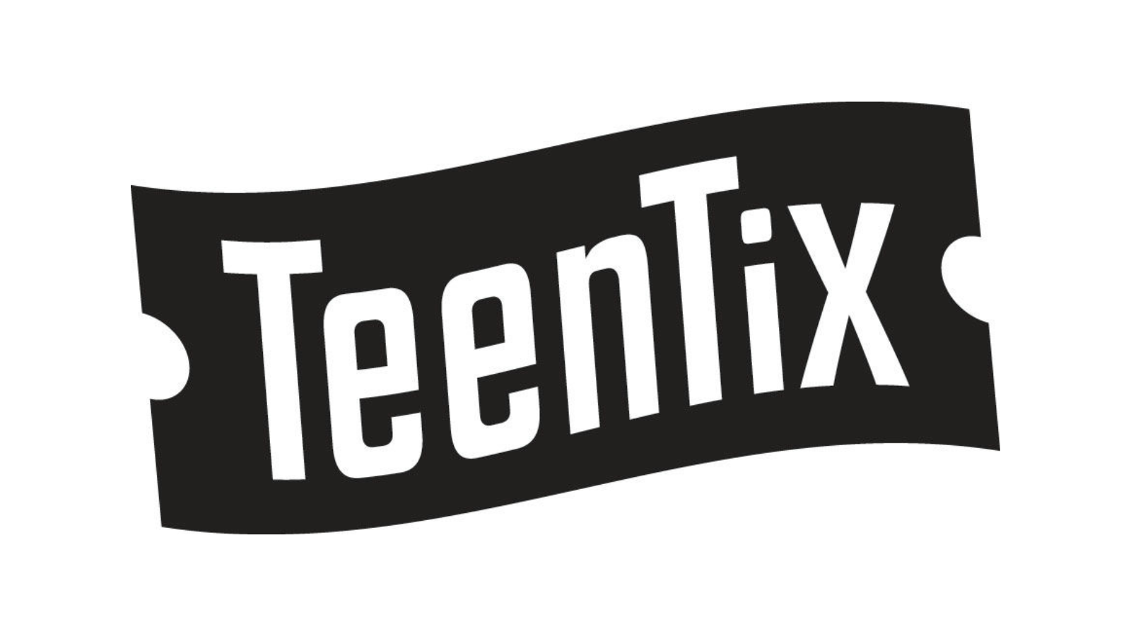 TeenTix