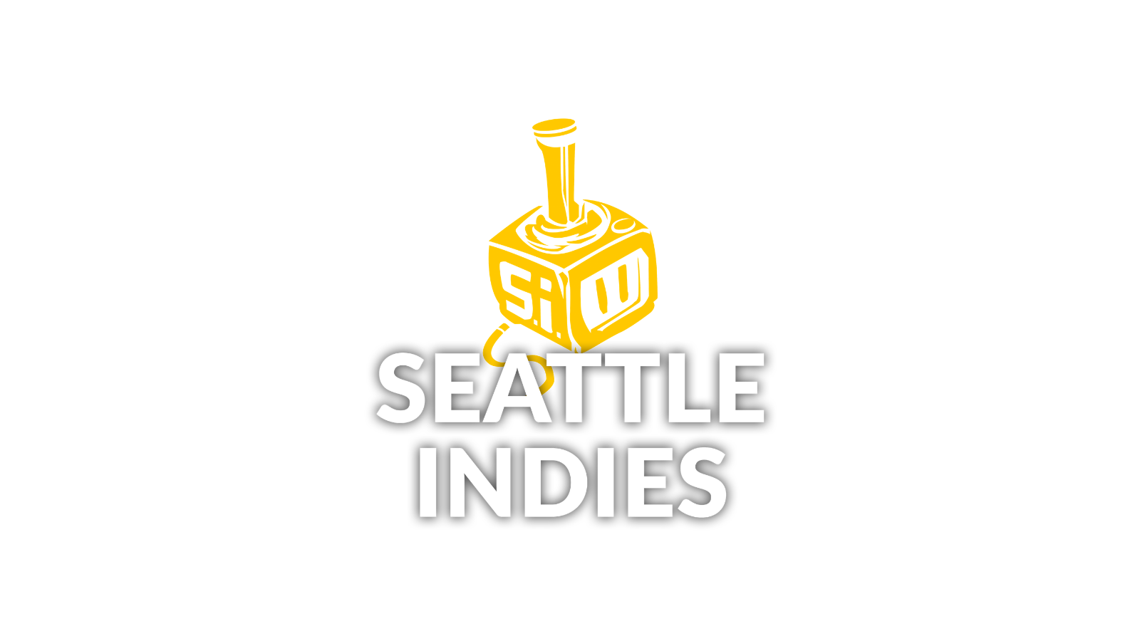 Seattle Indies