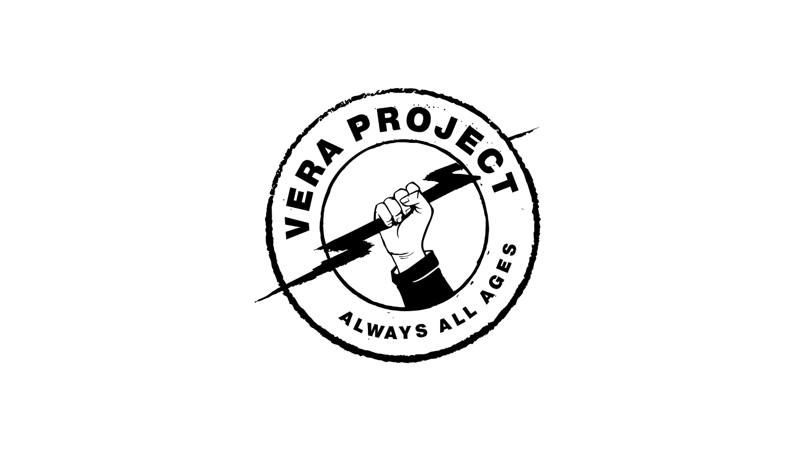 The Vera Project