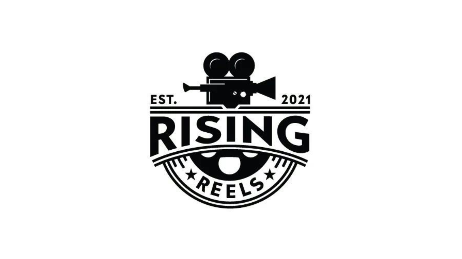 Rising Reels Nonprofit Organization 