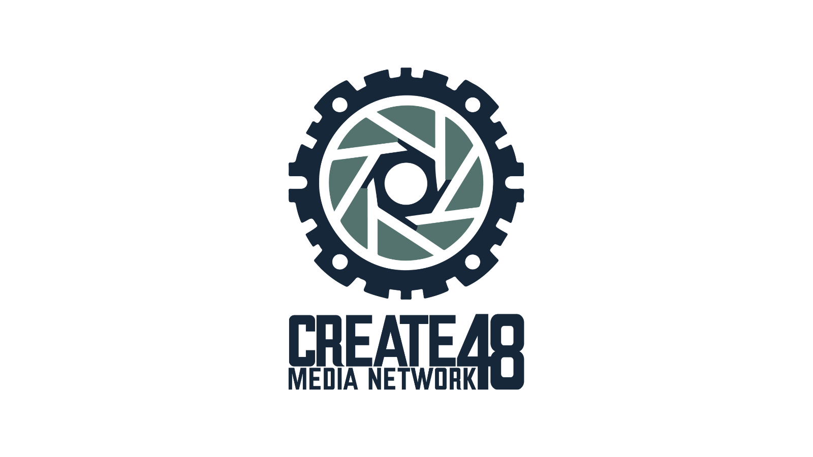  Create 48 Media Network