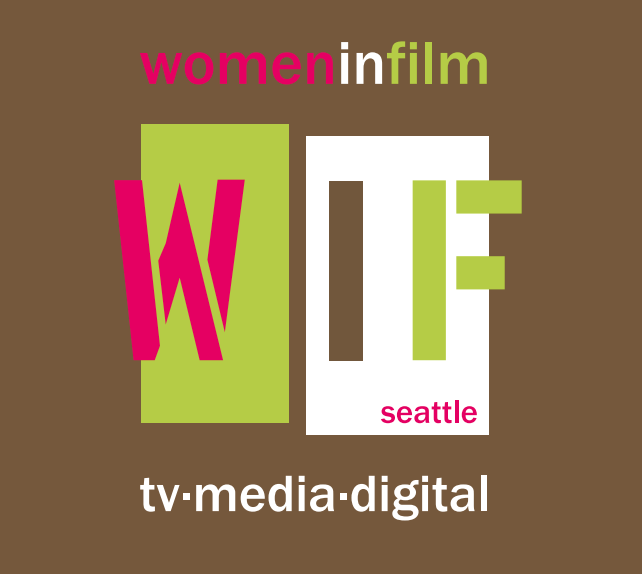 Women in Film (Seattle Chapter)