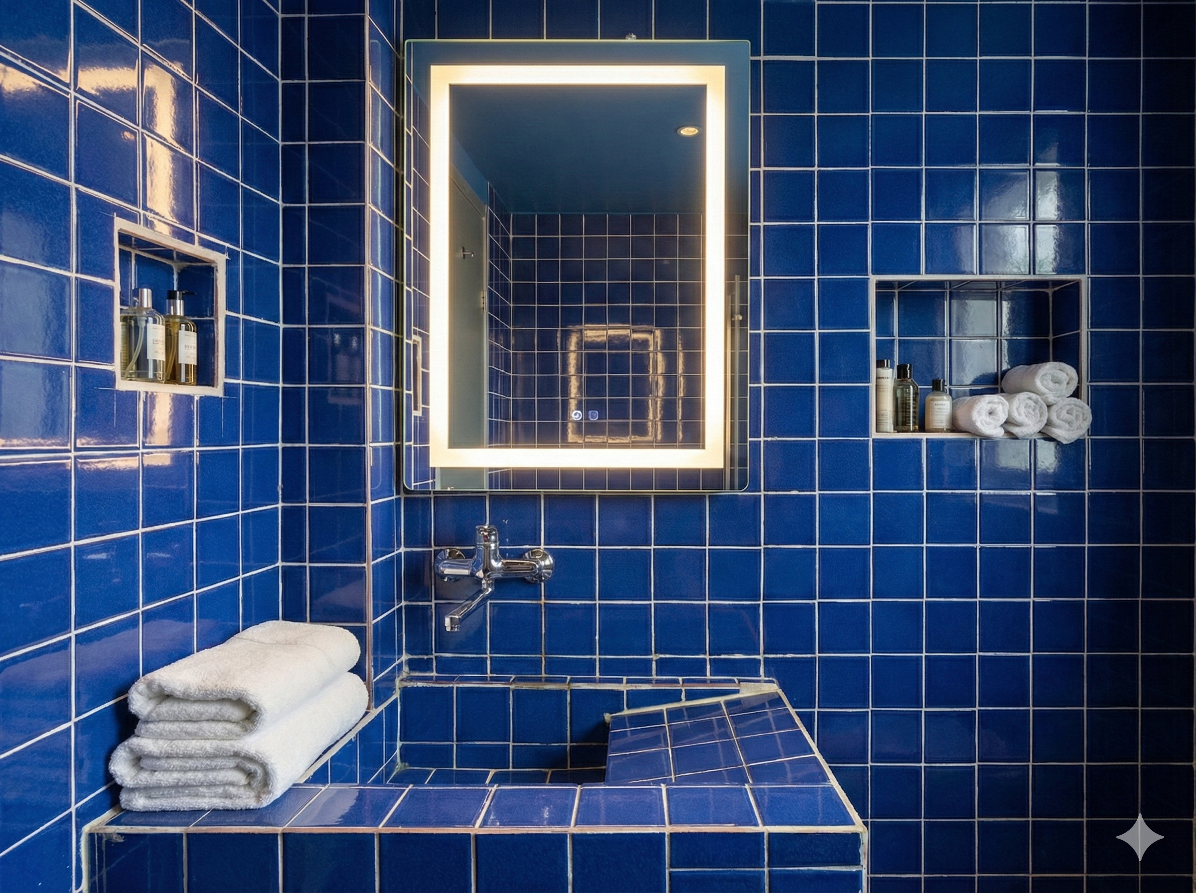 Majorelle