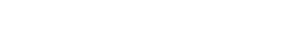 Titre de votre site