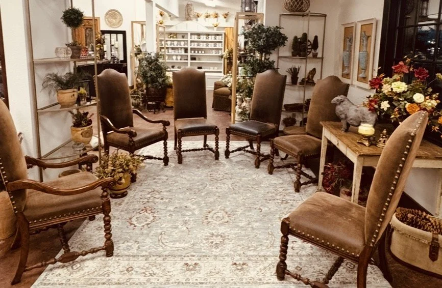 Vivid Warm Phone Edit.jpg