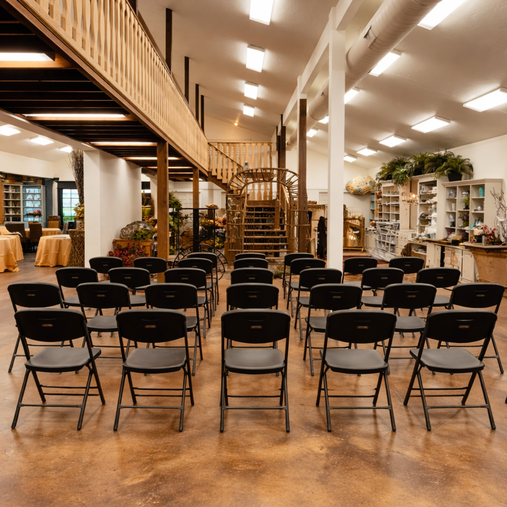 For Your Life - Heart of Forgiveness - 4 Day Biblical Intensive