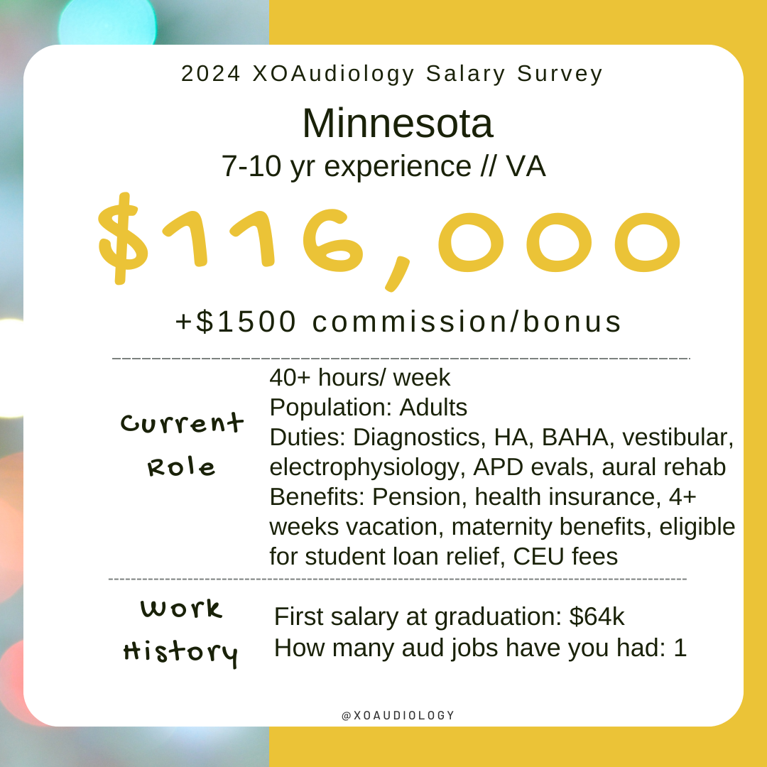 solo travel checklist (8).png