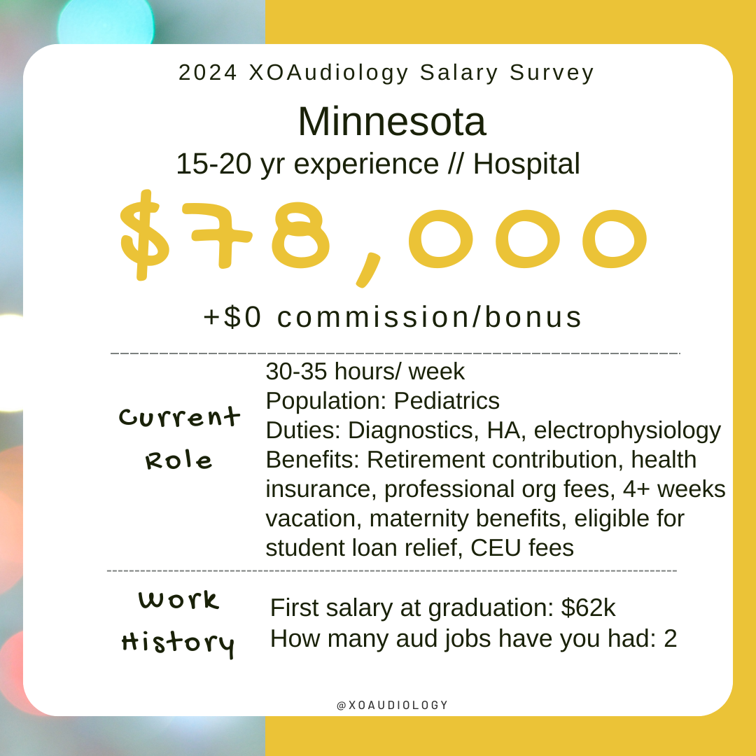 solo travel checklist (3).png