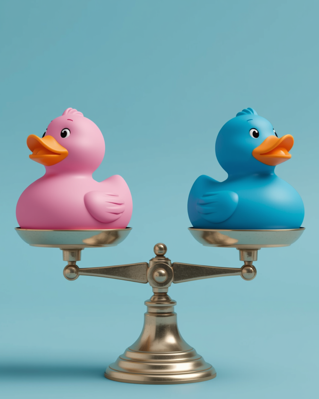 Understanding Gender Pay Differences in Audiology (2024 Salary Survey Results)