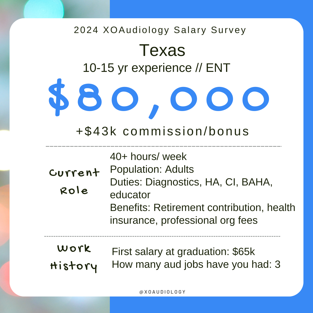 solo travel checklist.png