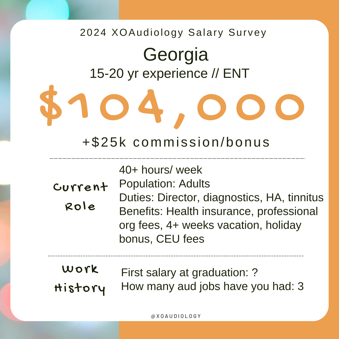 solo travel checklist (8).png