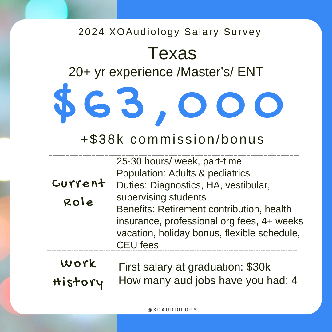 solo travel checklist (11).png