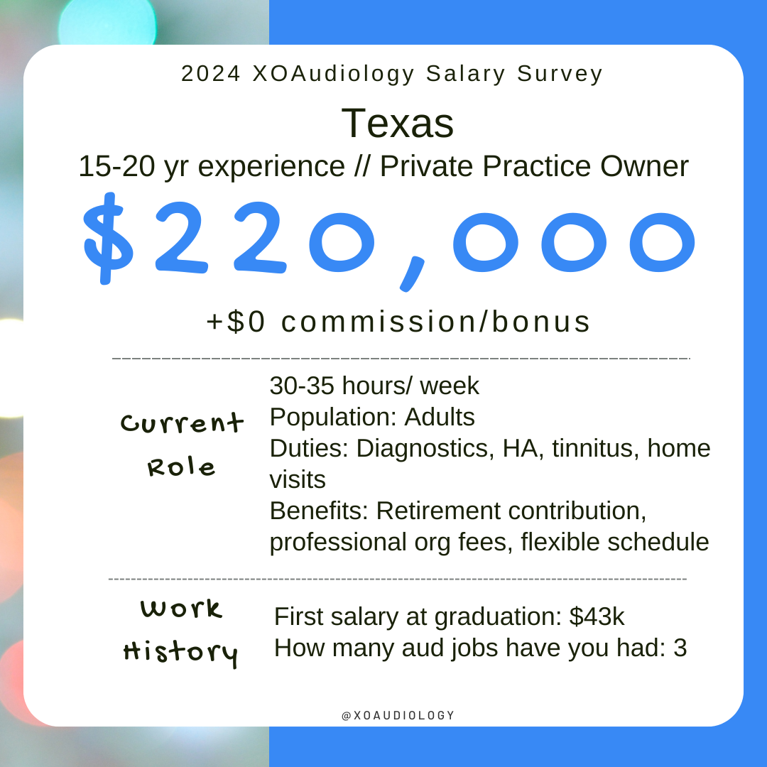 solo travel checklist (8).png