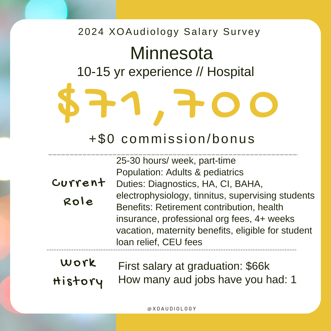 solo travel checklist.png