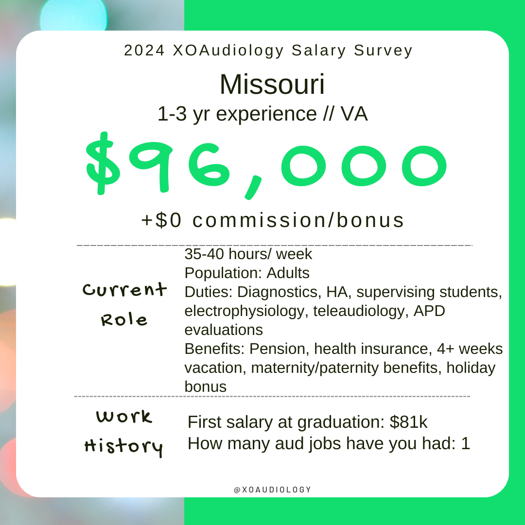 solo travel checklist (2).png