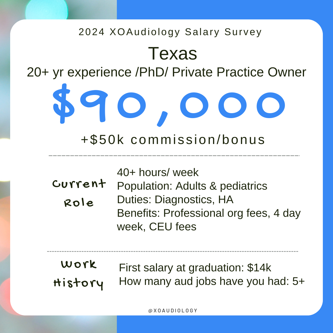 solo travel checklist (12).png