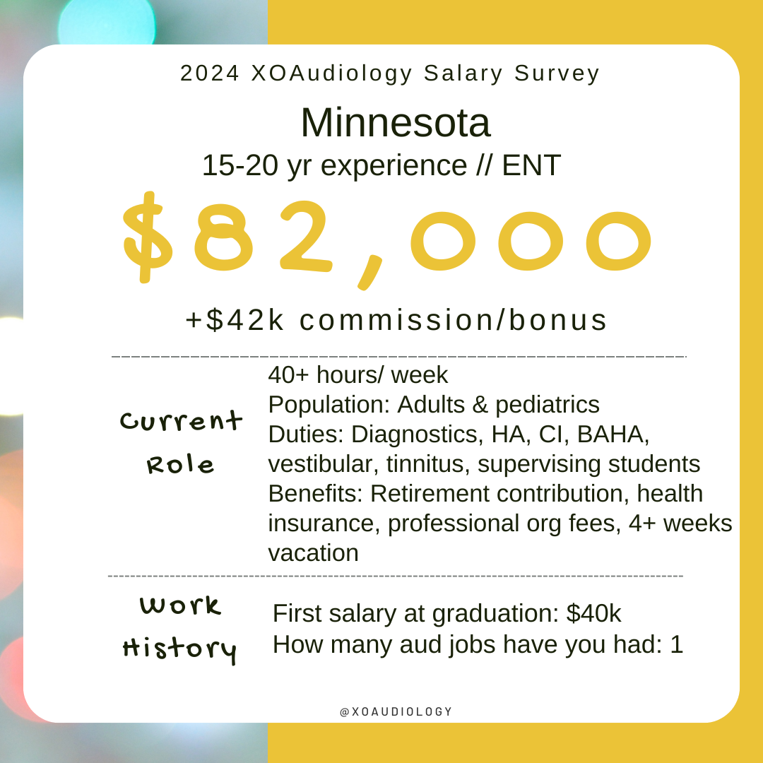 solo travel checklist (4).png