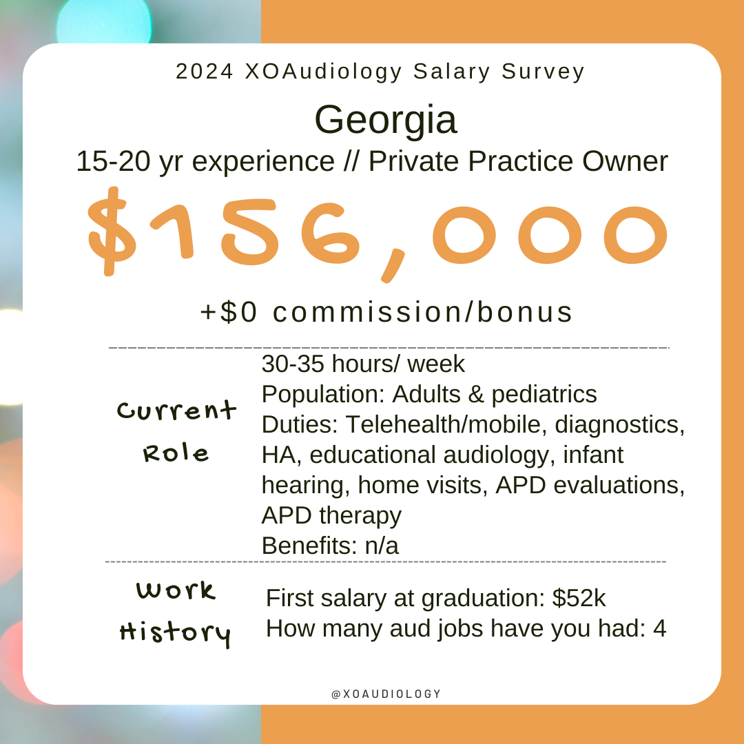 solo travel checklist (9).png