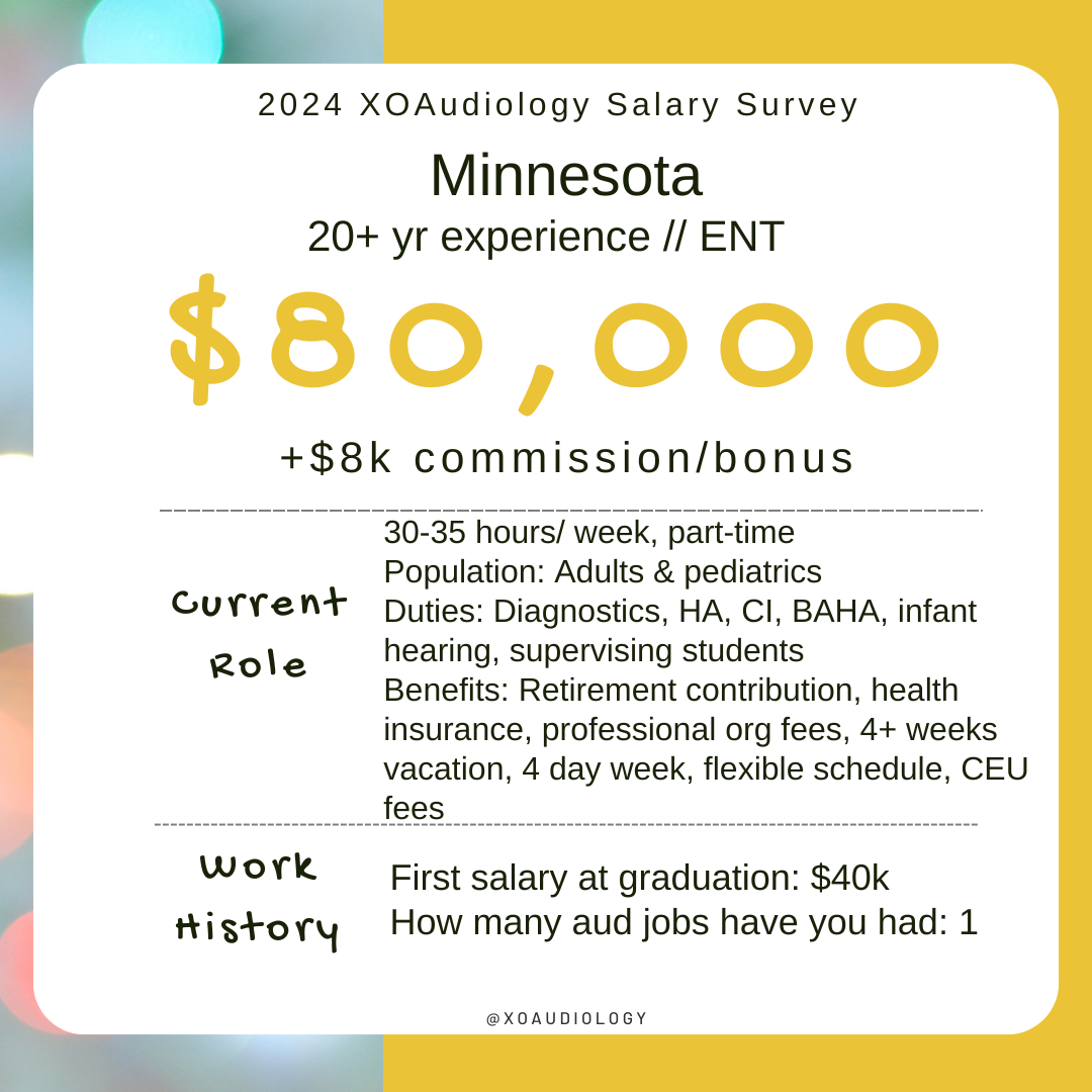 solo travel checklist (6).png