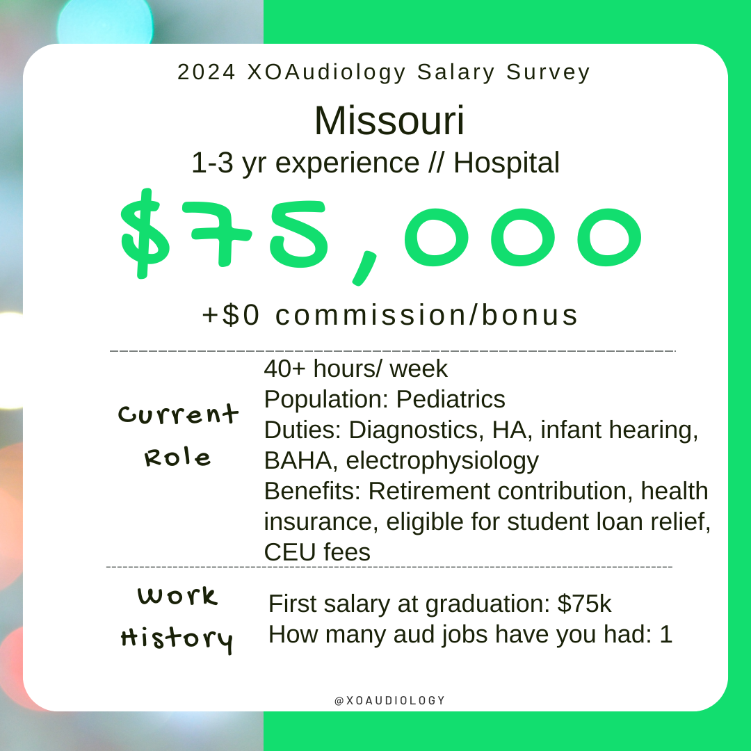 solo travel checklist (4).png