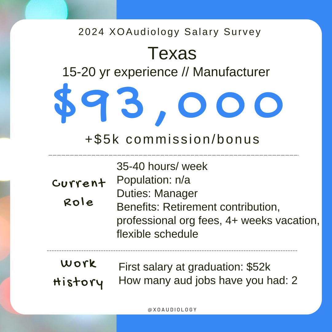 solo travel checklist (9).png
