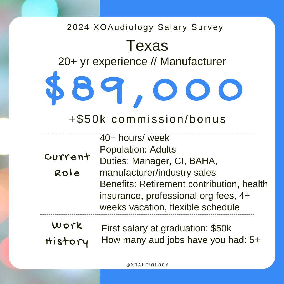 solo travel checklist (14).png