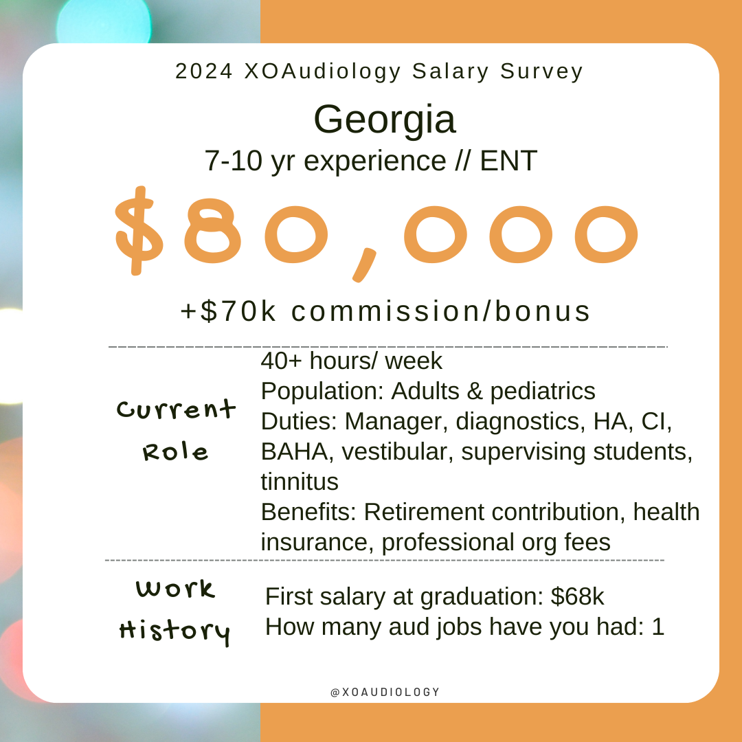 solo travel checklist (3).png