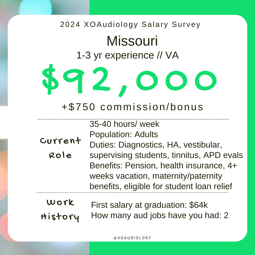 solo travel checklist.png